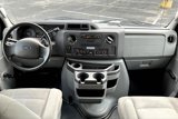 Used 2011 Ford E-350 and Econoline 350 Super Duty w/ Payload Pkg image 5