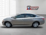 Used 2015 Nissan Altima 2.5 S image 4