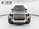 Used 2023 Land Rover Defender 110 SE image 2