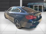 Used 2018 BMW 430i Gran Coupe xDrive image 4