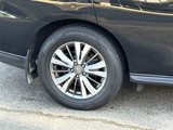 Used 2018 Nissan Pathfinder S image 5