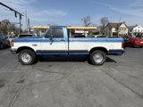 Used 1988 Ford F150 2WD Regular Cab image 3