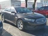 Used 2013 Ford Taurus SEL image 3