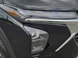 New 2025 Chevrolet Trax LT w/ Driver Confidence Package image 5