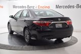 Used 2017 Toyota Camry SE image 4