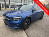 Used 2024 Mercedes-Benz GLB 250 image 3