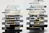 Used 2012 Ford Edge Limited image 3