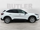 New 2025 Ford Escape Active w/ Cold Weather Package image 6