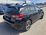 Certified 2023 Subaru Impreza Premium image 5