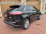 Used 2024 Ford Edge Titanium w/ Cargo Accessory Package image 3