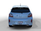 Used 2023 Mitsubishi Mirage ES image 4