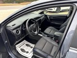 Used 2017 Toyota Corolla LE image 2