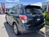 Used 2017 Subaru Forester 2.5i Touring image 6