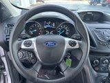 Used 2016 Ford Escape S image 3