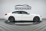 Used 2016 BMW 640i Gran Coupe xDrive image 4