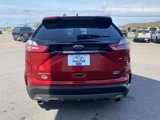 Certified 2020 Ford Edge SEL w/ Convenience Package image 4