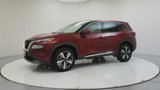 Used 2023 Nissan Rogue SL w/ SL Premium Package image 3