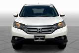 Used 2013 Honda CR-V EX-L image 3
