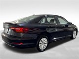 Used 2019 Volkswagen Jetta S w/ Driver Assistance Package image 5