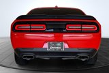 Used 2016 Dodge Challenger R/T Scat Pack image 4