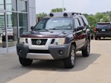 Used 2011 Nissan Xterra PRO-4X w/ Protection Pkg image 6