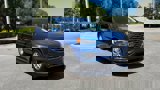 Used 2022 Ford Edge SEL image 2