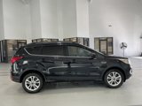 Used 2019 Ford Escape SEL image 3