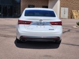 Used 2017 Toyota Avalon Touring image 6