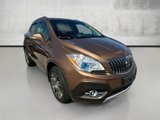 Used 2016 Buick Encore Sport Touring image 3