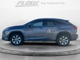 Used 2019 Lexus RX 350 FWD image 5