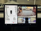 Used 2022 Tesla Model 3 Standard Range image 3