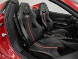 Certified 2022 Ferrari F8 Tributo image 3
