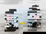 Certified 2023 Ford F150 XLT image 4