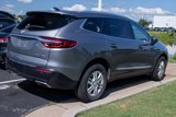 Used 2019 Buick Enclave Essence image 4