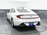 Certified 2023 Hyundai Sonata SEL image 4