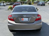 Used 2012 Honda Civic LX image 3