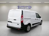 Used 2020 Ford Transit Connect XL image 6