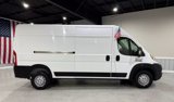 Used 2021 RAM ProMaster 2500 image 4