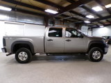 Used 2012 GMC Sierra 2500 SLE image 6