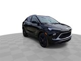 New 2025 Buick Encore GX Sport Touring image 3