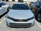 Used 2025 Honda Civic Si image 2