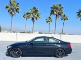Used 2014 BMW 428i Coupe image 3