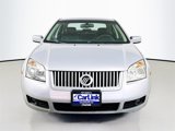 Used 2006 Mercury Milan Premier image 2