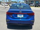 Used 2021 Kia Forte LXS image 5