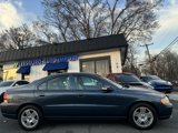 Used 2007 Volvo S60 2.5T image 2