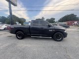 Used 2015 RAM 1500 Express image 2