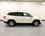 Used 2018 Honda Pilot EX-L image 4