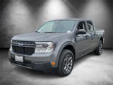 Used 2023 Ford Maverick XLT w/ Equipment Group 300A Standard image 5