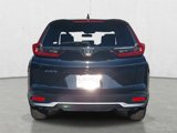 Used 2022 Honda CR-V EX image 6