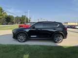 Used 2019 MAZDA CX-5 Grand Touring image 4